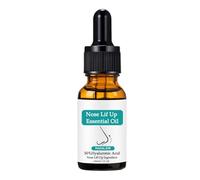 Nasal Shaping Essencees - Nasals Bone Remodeling Serums, Nose Lifting Essencee | Sci-Effect Nose Lift Shaping Oil, Lift Your Noses Linee with Precisely Defined Perfection for Girls and Boys