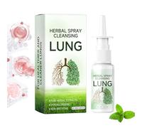 Nasal Spray - Breathing Care Product,Nose Decongestant Spray - for Adults Women Men Travelers Office Home Travel Swimmers Health Individuals Daily Routine Airplane Gym