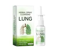 Nasal Spray Decongestant | Breathing Soothing Product,Nose Decongestant Spray - for Adults Women Men Travelers Office Home Travel Swimmers Health Individuals Daily Routine Airplane Gym