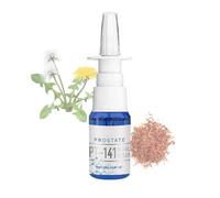 Nasal Spray for Dry Nose 20ml Natural Drops