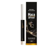 Nasal Stick - Healthy Pen Body Care, Aromatherapy Diffuser | Gentle Soothing Nasal Inhaler for Women Men, Home Workplace Car Interior Hotel Room Meditation Comfort