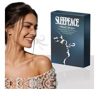 Nasal Strips 80Pcs - Snoring Aids for Men Women Nose Strips Anti Snoring Devices Instant Relief for Congestion, Snoring & Allergies