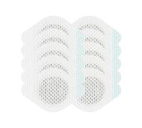 Nasal Strips for Breathing Nose to Improve Snoring Help to Improve Sleepings, Congestion Cold Allergies for Snoring