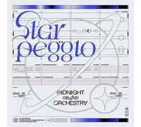 Nasal Strips - Nose Strips Anti Snoring Devices - Mouth Strips - Anti Snore Nose Clip - Snore Stopper for Sports and Sleep - DG1441