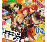 Nasal Strips - Nose Strips Anti Snoring Devices - Mouth Strips - Anti Snore Nose Clip - Snore Stopper for Sports and Sleep - DG1523