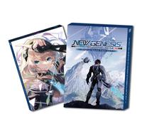 Nasal Strips - Nose Strips Anti Snoring Devices - Mouth Strips - Anti Snore Nose Clip - Snore Stopper for Sports and Sleep - DG090