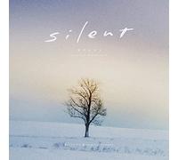 Nasal Strips - Nose Strips Anti Snoring Devices - Mouth Strips - Anti Snore Nose Clip - Snore Stopper for Sports and Sleep - DG448