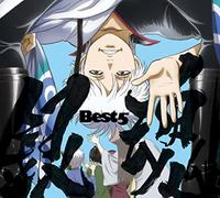 Nasal Strips - Nose Strips Anti Snoring Devices - Mouth Strips - Anti Snore Nose Clip - Snore Stopper for Sports and Sleep - DG1569