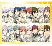 Nasal Strips - Nose Strips Anti Snoring Devices - Mouth Strips - Anti Snore Nose Clip - Snore Stopper for Sports and Sleep - DG1513