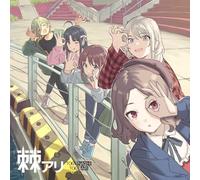 Nasal Strips - Nose Strips Anti Snoring Devices - Mouth Strips - Anti Snore Nose Clip - Snore Stopper for Sports and Sleep - DG1518