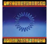 Nasal Strips - Nose Strips Anti Snoring Devices - Mouth Strips - Anti Snore Nose Clip - Snore Stopper for Sports and Sleep - DG468