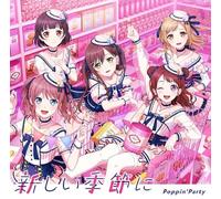 Nasal Strips - Nose Strips Anti Snoring Devices - Mouth Strips - Anti Snore Nose Clip - Snore Stopper for Sports and Sleep - DG1516