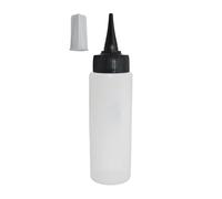 Nasal Sucker - Manual Anti-Backflow Kids Nasal Aspirator with Detachable Pull-Out Design | Reusable Nose Wash for Daily Hygiene, Portable Nose Care for Home, Nursery & Travel, 1 Pack