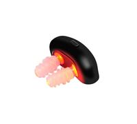 Nasal Therapy Instrument, Red Light Therapy, Infrared Nasal Therapy, Nose Nasal Clearing Device, Anti Snoring Devices Heat Lamp,Anti Snoring Devices (1PCS)