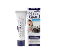 NasalGuard for Air Travelers (10 Gram, Unscented)
