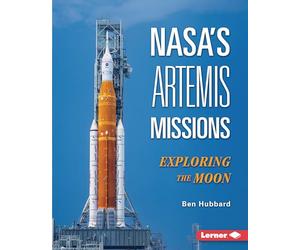 Nasa's Artemis Missions: Exploring the Moon (Gateway Headlines)