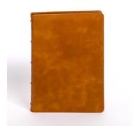 NASB Large Print Thinline Bible, Holman Handcrafted Edition, (Holman Handcrafted Collection)