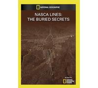 Artist Not Provided - Nasca Lines: The Buried Secrets [DVD] [Region 1] [US Import] [NTSC]