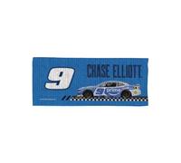 NASCAR Overtime Cooling Towel 12x31.5 inches