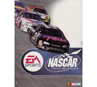 Nascar Revolution