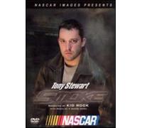 Nascar: Tony Stewart - Smoke [DVD] [Region 1] [US Import] [NTSC]