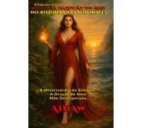 NASCEU: A MALDIÇÃO DO AMOR DO BILIONÁRIO ABOMINÁVEL: A Misericórdia do Silêncio: A Oração de uma Mãe Desesperada: 8 (A SAGRADA CRIAÇÃO DO DESTINO - SAGA UM)