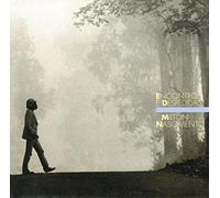 Nascimento, Milton - Encontros E Despedidas