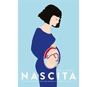 Nascita. Un libro animato per esplorare le origini della vita