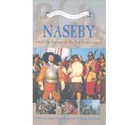Naseby - 1645 The Triumph Of The New Model Army [VHS]