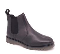 Frank James Naseby 2 Black UK 12