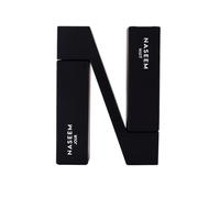 Naseem Jour & Nuit 30ml*2