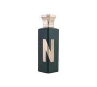Naseem Lost In The Woods 70ml