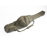 Nash 5 Rod Skin 12ft (T3537)