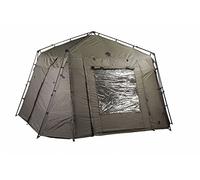 Nash Abri Bank Life Gazebo