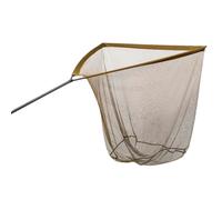 Nash Air Force Deep Landing Net Head