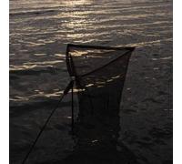 Nash Air Force F20 Landing Net 46" - Carp Fishing Fish Care Free Delivery