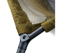 Nash Air Force F40 Landing Net / Carp Fishing