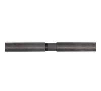Nash Air Force F40 Landing Net 3ft Extension - Carp Fishing Landing Net Handle