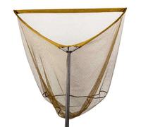 Nash Air Force Landing Net Head