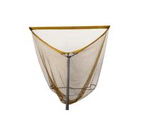 Nash Air Force Landing Net Mesh (T1795)
