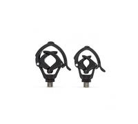 Nash All Terrain Xtreme Butt Lock Small (T2797)