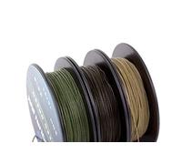 Nash Armourlink Gravel 20m 15lb