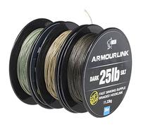 Nash Armourlink Gravel 20m 25lb