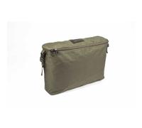 Nash Back Barrow Pannier