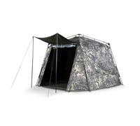 Nash Bank Life Blockhouse Camo Pro - T1152