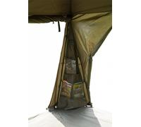 Nash Bank Life Gazebo Organiser / Carp Fishing
