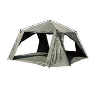 Nash Bank Life Gazebo Pro T1300
