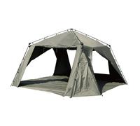 Nash Bank Life Gazebo Pro T1300