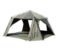 Nash Bank Life Gazebo Pro XL T1301