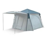 Nash Bank Life Gazebo Skull Cap - Carp Fishing Camping Outdoor - Free Delivery
